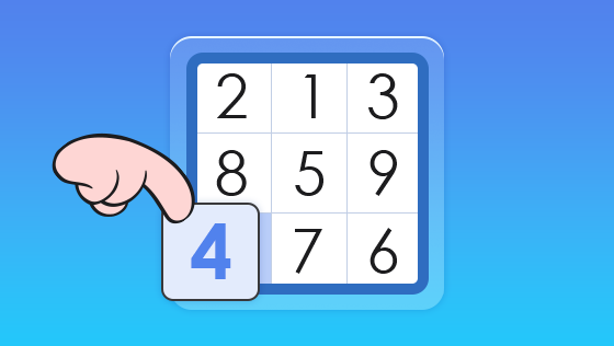 sudoku puzzle solutions