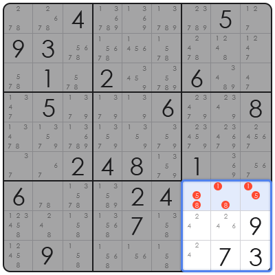 sudoku books target