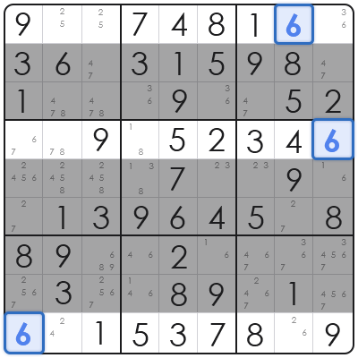 sudoku los angeles times