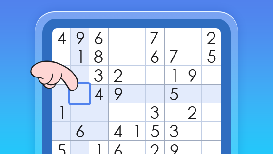 la times sudoku puzzle