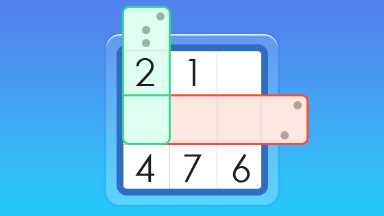 giant sudoku puzzles